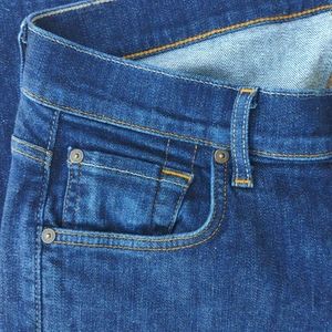 👖7 Jeans 'For All Mankind' [Medium Dark]👖
